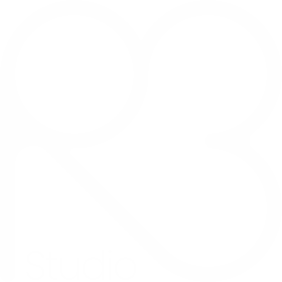 R3 Stúdio
