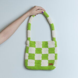 bolsa-xadrez-em-croche-artesanal-100-algodao