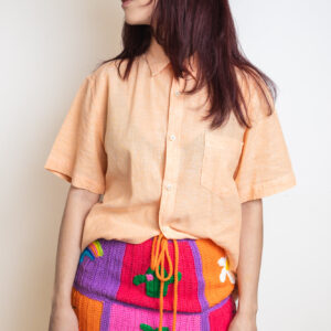 saia-patchwork-em-croche-artesanal-algodao-100