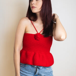 blusa-vermelha-em-croche-artesanal