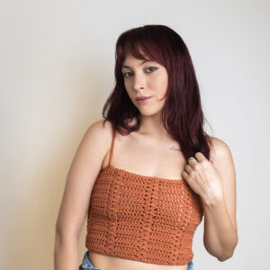 top-faixa-terracota-com-brilho