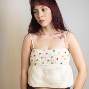 blusa-cristal-bordada-em-croche