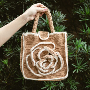 bolsa-flor-em-croche-artesanal-com-aplicacao-floral-100-algodao