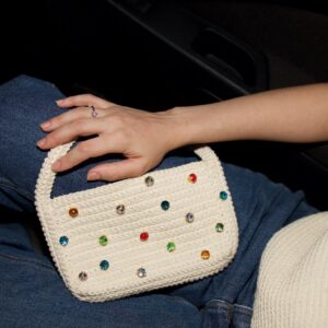 bolsa-baguette-cristal