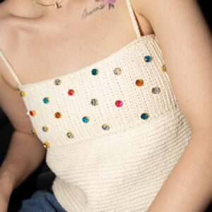 blusa-cristal-bordada-em-croche