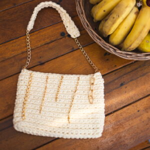 bolsa-baguette-manteiga