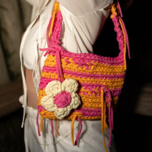 bolsa-baguette-sunset