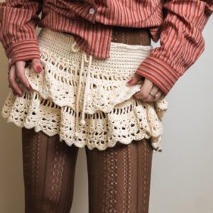 saia-boho-em-croche-artesanal-algodao-100