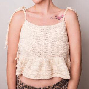 top-de-amarracao-com-brilhos