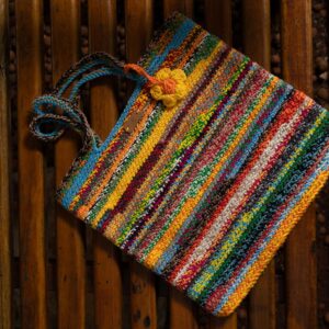 ecobag-mezcla-em-croche-artesanal-100-algodao-cores-mescladas