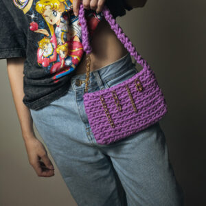 bolsa-baguette-lilas