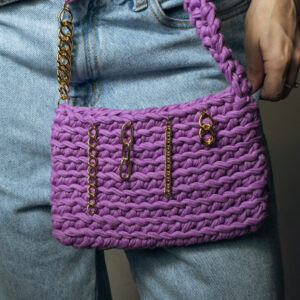 bolsa-baguette-lilas