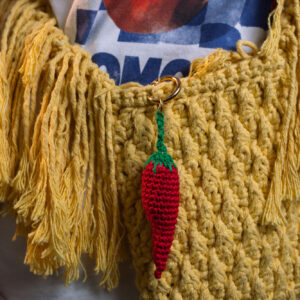 bag-charm-pimenta