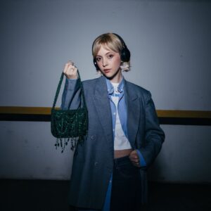 bolsa-jade