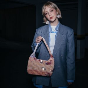 bolsa-sereia