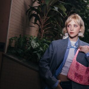 bolsa-rosa